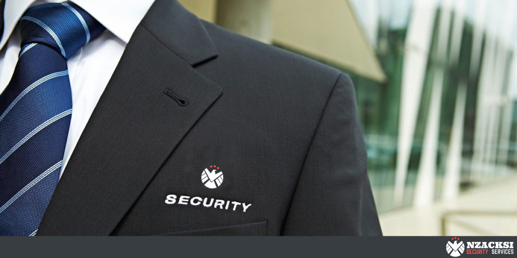 importance-of-private-security-services-security-companies-cape-town