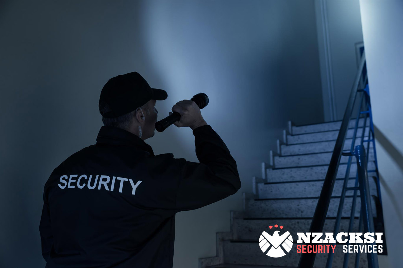 the-benefits-of-security-patrol-services-security-companies-cape-town